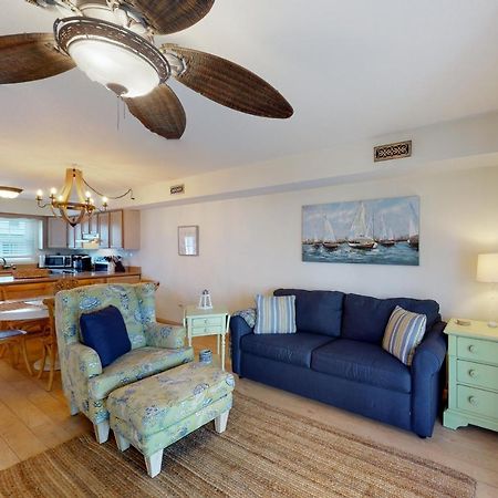 Sunset Village 31E آوشين سيتي المظهر الخارجي الصورة