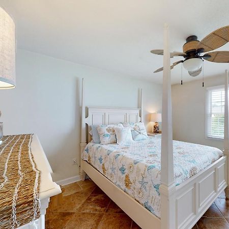 Sunset Village 31E آوشين سيتي المظهر الخارجي الصورة