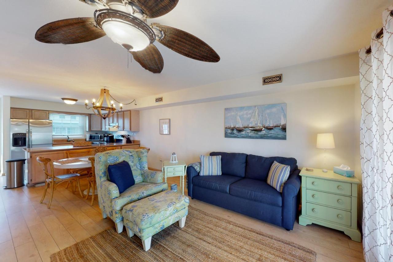 Sunset Village 31E آوشين سيتي المظهر الخارجي الصورة