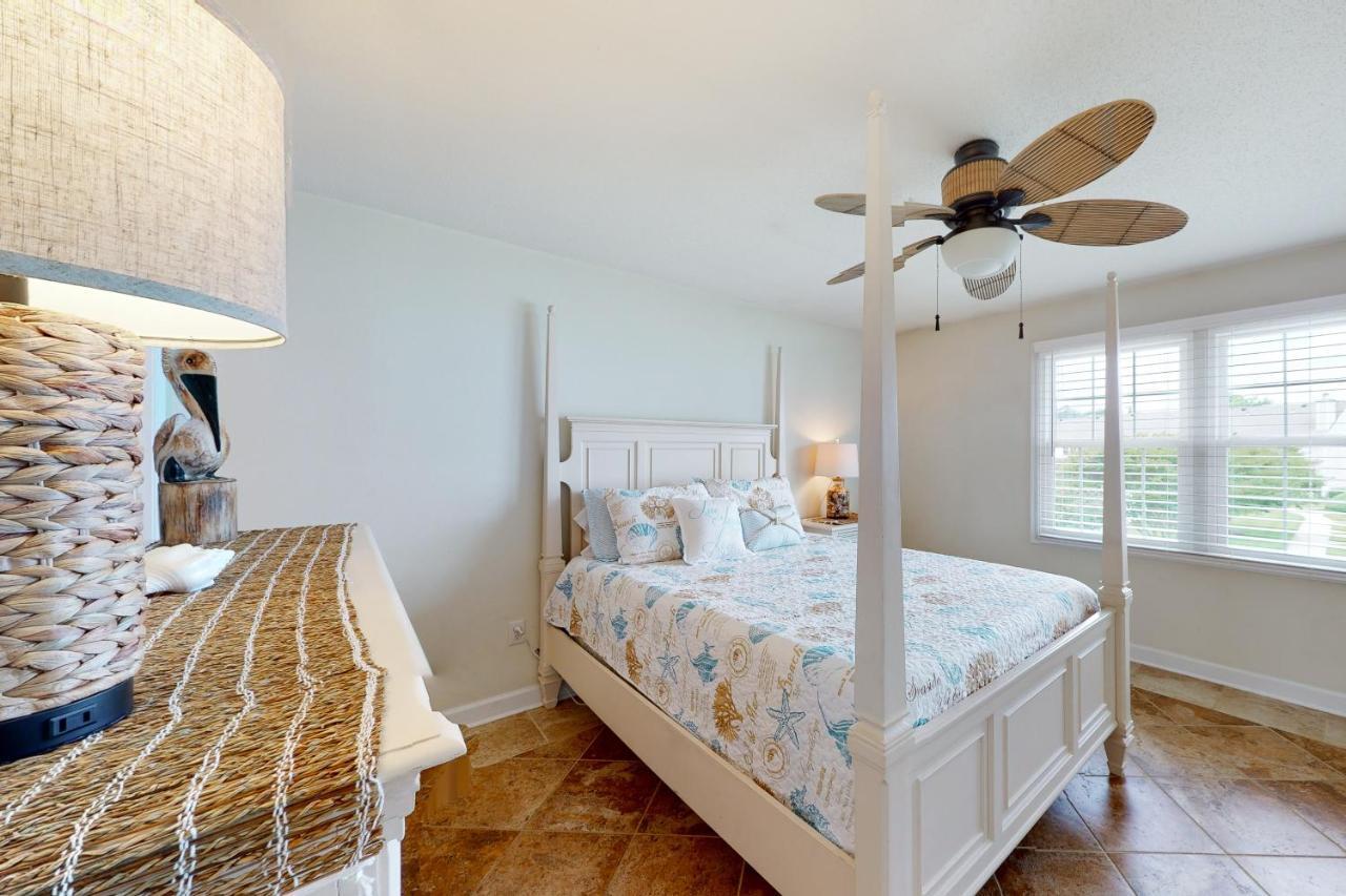 Sunset Village 31E آوشين سيتي المظهر الخارجي الصورة