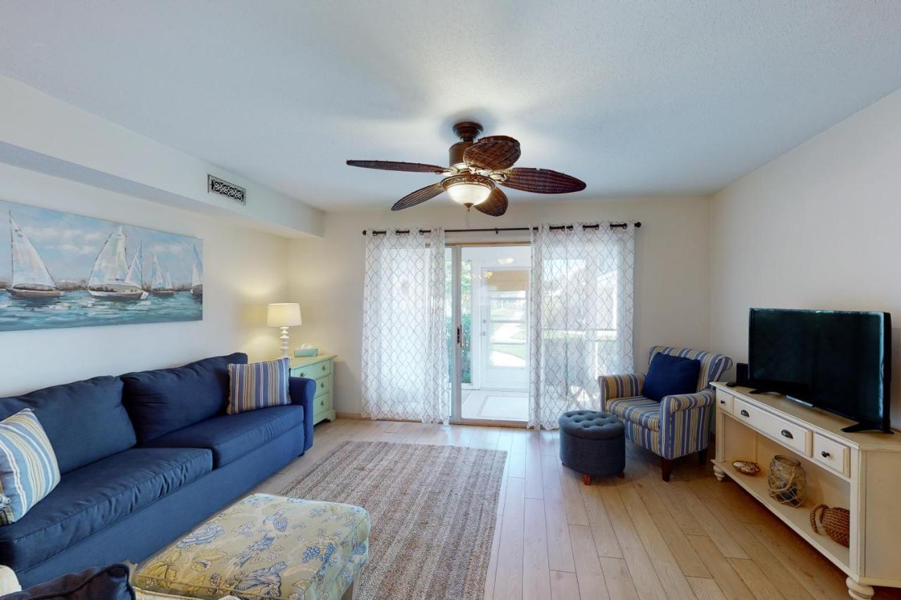 Sunset Village 31E آوشين سيتي المظهر الخارجي الصورة